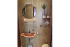 Apartmány Ivica I Julija Ćosić Apartmán 3 foto 5