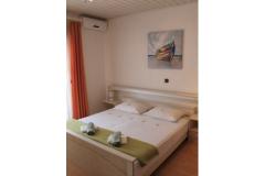 Apartmány Ivica I Julija Ćosić Apartmán 3 foto 6