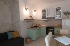 Apartmány Ivica I Julija Ćosić Apartmán 2 foto 1