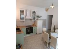 Apartmány Ivica I Julija Ćosić Apartmán 2 foto 2