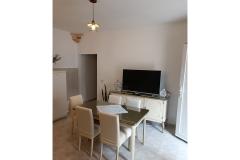 Apartmány Ivica I Julija Ćosić Apartmán 2 foto 3