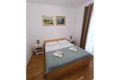 Apartmány Ivica I Julija Ćosić Apartmán 2 foto 5