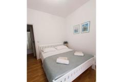 Apartmány Ivica I Julija Ćosić Apartmán 2 foto 6