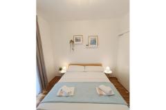 Apartmány Ivica I Julija Ćosić Apartmán 1 foto 1