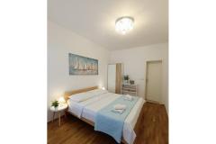 Apartmány Ivica I Julija Ćosić Apartmán 1 foto 2