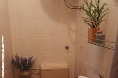 Apartmány Ivica I Julija Ćosić Apartmán 1 foto 3