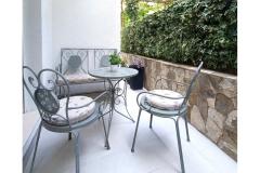 Apartmány Ivica I Julija Ćosić Apartmán 1 foto 5