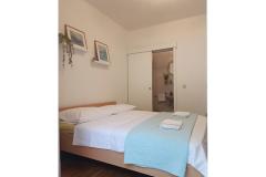 Apartmány Ivica I Julija Ćosić Apartmán 1 foto 6