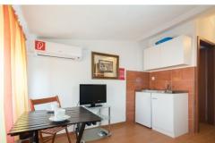 Apartmány Jurisic Apartmán 5 – Apartman 5 foto 2