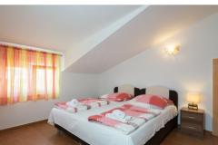 Apartmány Jurisic Apartmán 5 – Apartman 5 foto 3