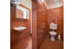 Apartmány Jurisic Apartmán 5 – Apartman 5 foto 5