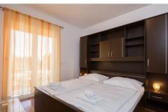 Apartmány Jurisic Apartmán 4 – Apartman 4 foto 1