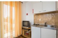 Apartmány Jurisic Apartmán 4 – Apartman 4 foto 5