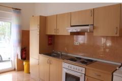 Apartmány Jurisic Apartmán 1 – Apartman 1 foto 3