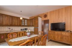 Apartmány Jurisic Apartmán 2 – Apartman 2 foto 1