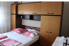 Apartmány Jurisic Apartmán 2 – Apartman 2 foto 2