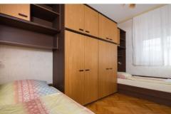 Apartmány Jurisic Apartmán 2 – Apartman 2 foto 3