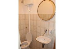 Apartmány Jurisic Apartmán 2 – Apartman 2 foto 4