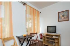 Apartmány Jurisic Apartmán 3 – Apartman 3 foto 2