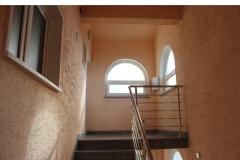 Apartmány Jurisic Apartmán 6 – Apartman 6 foto 2