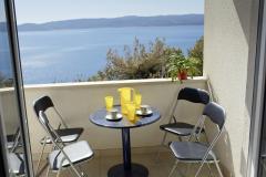 Apartmány 1234 Apartmán 1 – Apart 1 foto 4