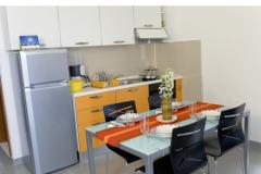 Apartmány 1234 Apartmán 1 – Apart 1 foto 5