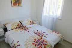 Apartmány 1234 Apartmán 2 – Apart 2 foto 2