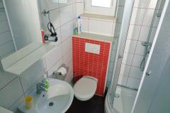 Apartmány 1234 Apartmán 2 – Apart 2 foto 3