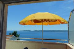 Apartmány 1234 Apartmán 2 – Apart 2 foto 4