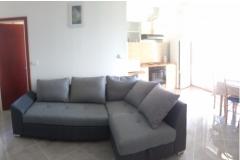 Apartani Vukušić Apartmán 1 – Apartman 1 foto 1