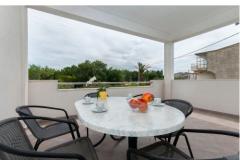 Apartmán 1 Apartmán 1 foto 1