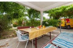 Apartmán 1 Apartmán 1 foto 2