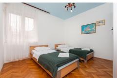 Apartmán 1 Apartmán 1 foto 3