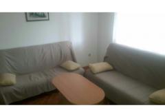 Apartmán 1 Apartmán 1 foto 4