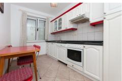 Apartmán 1 Apartmán 1 foto 5