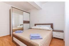 Apartmán 1 Apartmán 2 foto 1