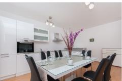 Apartmán 1 Apartmán 2 foto 2