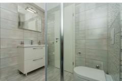 Apartmán 1 Apartmán 2 foto 3