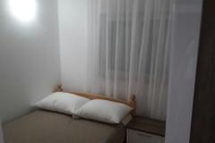 Apartmán 1 Apartmán 2 foto 4