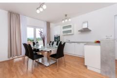 Apartmán 1 Apartmán 2 foto 5