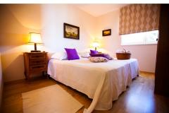 Apartmán AdriaSunset Apartmán 1 foto 2