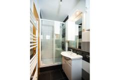 Apartmán AdriaSunset Apartmán 1 foto 3