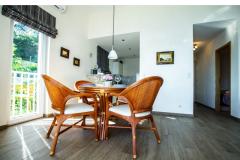 Apartmán AdriaSunset Apartmán 1 foto 4