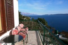 Apartmán Cetina Apartmán 3 – Stanici foto 1