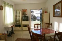 Apartmán Cetina Apartmán 3 – Stanici foto 2