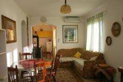 Apartmán Cetina Apartmán 3 – Stanici foto 3