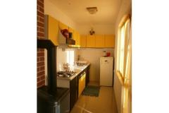 Apartmán Cetina Apartmán 3 – Stanici foto 4