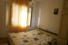 Apartmán Cetina Apartmán 3 – Stanici foto 5