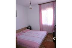 Apartmán Cetina Apartmán 3 – Stanici foto 6