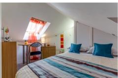 Apartmán Cetina Apartmán 2 – Cetina 3DB foto 5